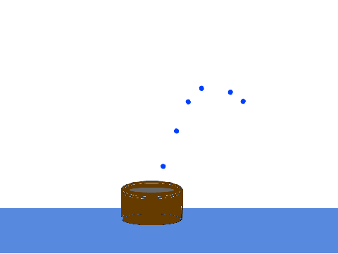 Fountain 