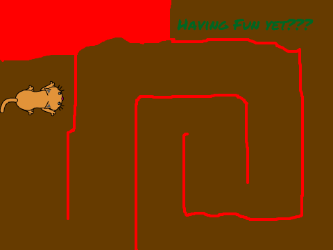 Game Collab #8 With lisalin22504 remix-3