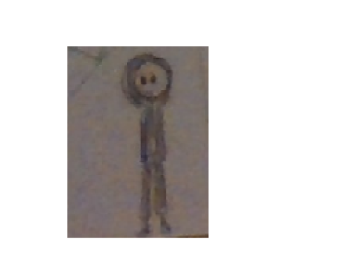 Even more fan art!!!!!!!!