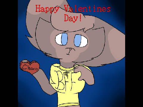Gifto For Eartho!