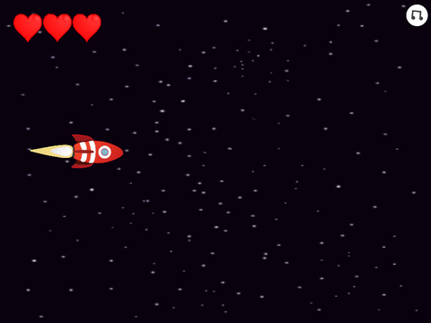 Rocket