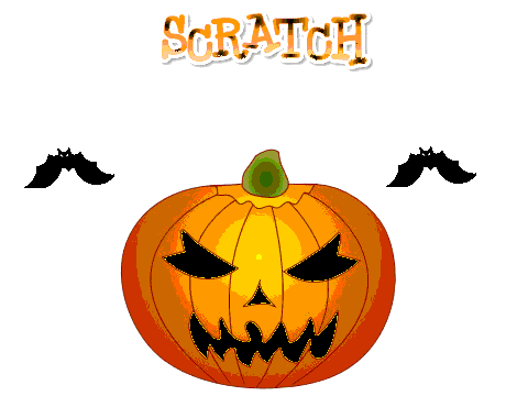 Haloween