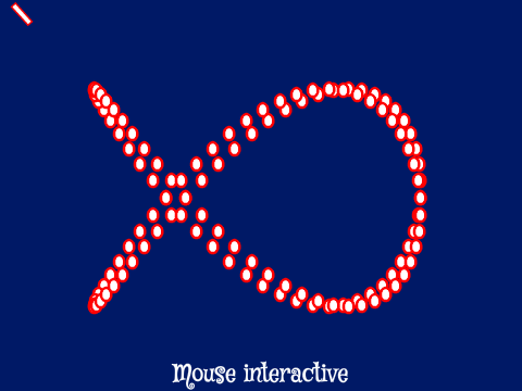Lissajous_mouse_interactive