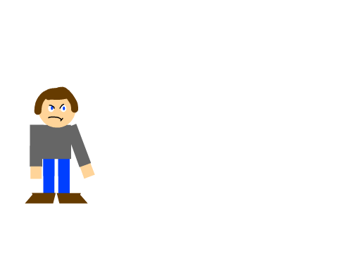 New Dig Animation!