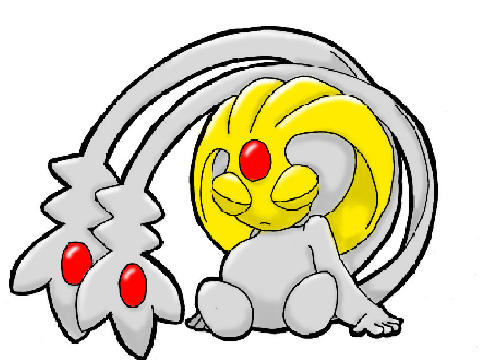 Pokemon CCE!!!!!!!!!!!!!!!!!!!