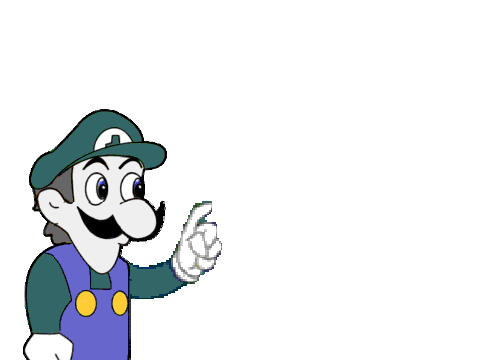ASK WEEGEE A QUESTION