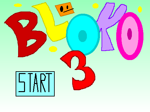 Blocko 3 pt 1-2