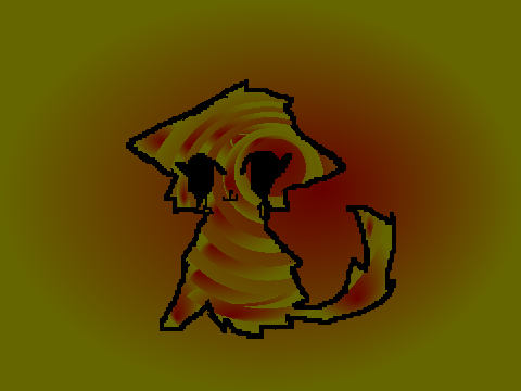 Cute Kitten CC ENTRY
