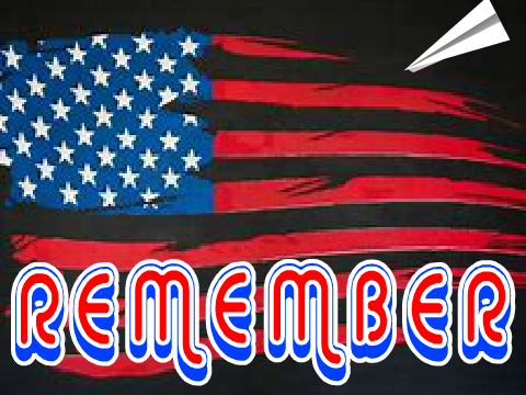 REMEMBER