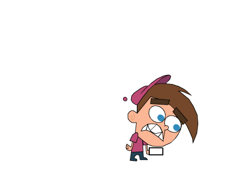 randomness
