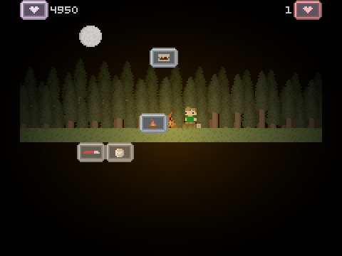 Cozy Li'l Campfire Clicker v1.1.5