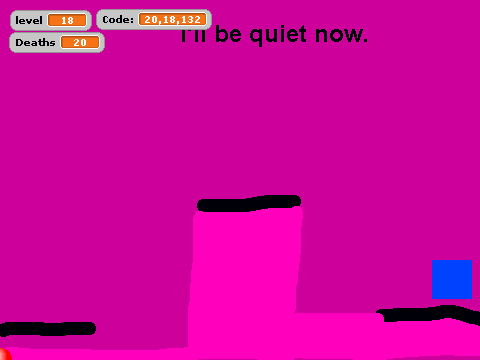 Toxic Ball 2