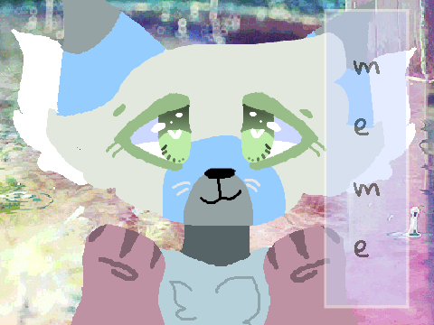 ☆But I Do☆