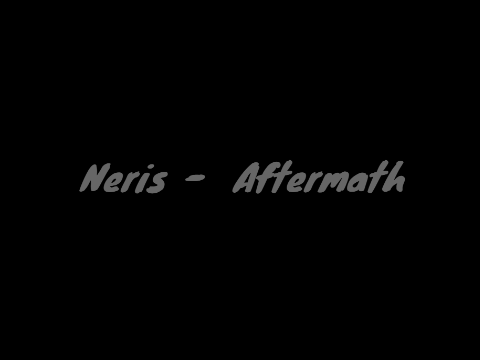 Neris - Aftermath v1.8