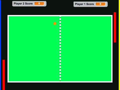 Pong (agg2013)