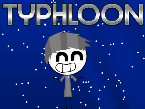 My Intro