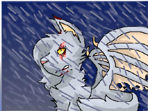 -Monster- CCE