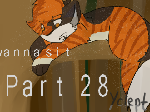 Mapleshade MAP - 28 (Sit Still, Look Pretty)