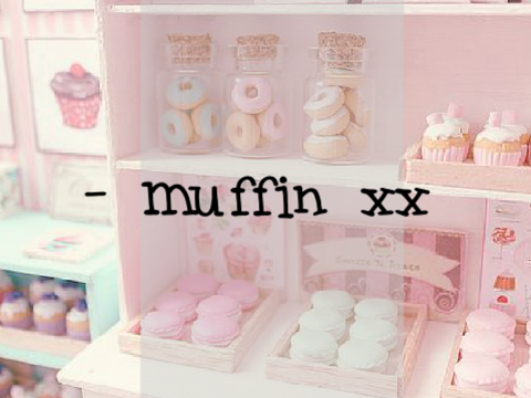 improvement | byee ♡  