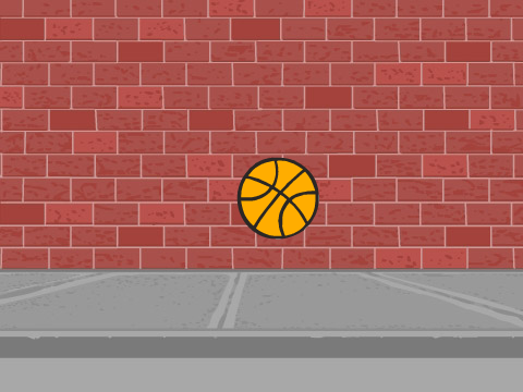 spleef (failed project)