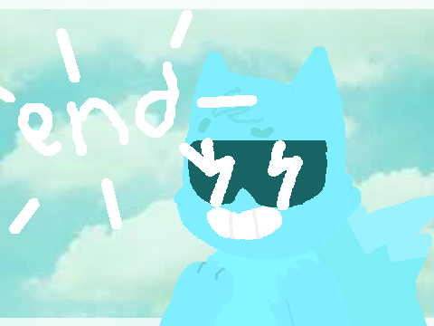 |I Don't Like It, I Love It| Meme