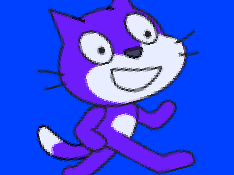 aaaaaaaaaaa
