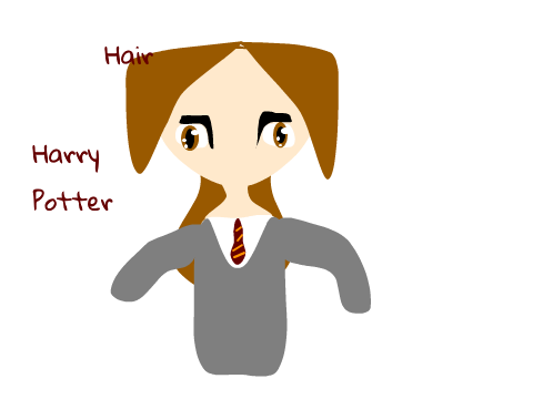 For hermoine987654321 