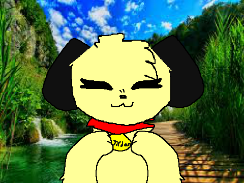 ❤ - HER - MEME - ❤ (SAD)