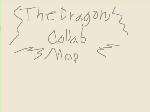The Dragon Collab