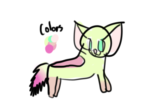 Free Adoptable