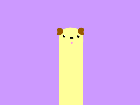 squ-puggle