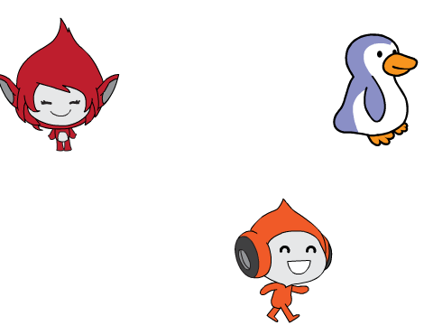 AnimationJakeyRBE