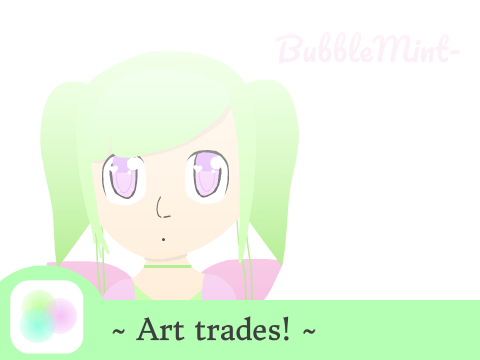 || ARs and ATs ||