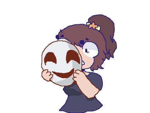 Speedpaint