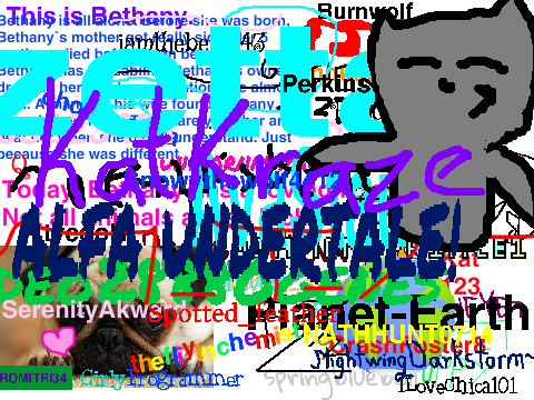 Sign If You Hate Animal Abuse!  remix remix remix remix remix