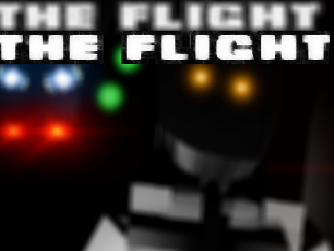 The Flight News
