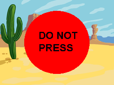 the return of do not press 2