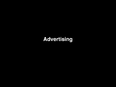 Advertising