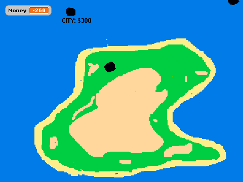 island tycoon v0.4 (read project notes) (DOWNLOAD DONT RUN IN PRESENTATION MODE OTHAWISE IT DOESN'T 