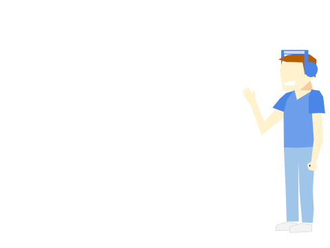 youtube animation test 1