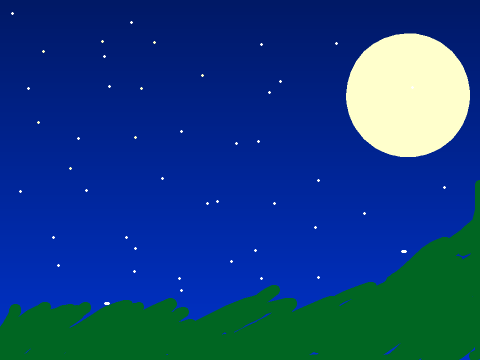 Fantasize Animation| WIP