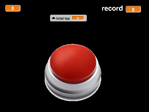 tap the button!!!