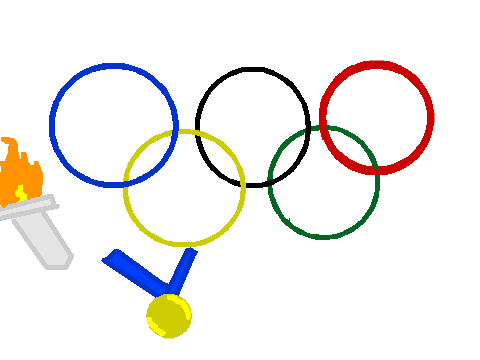 Olympics
