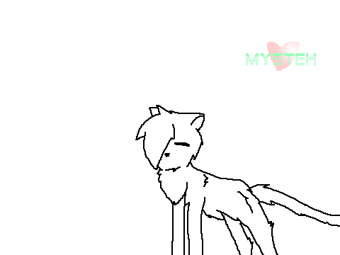Yawning Loop