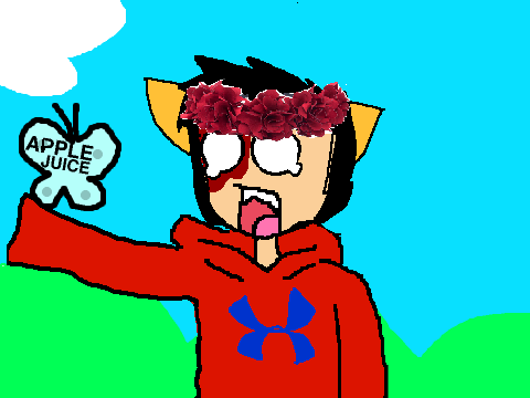 SuGAr NOOoooOOOOo (Algar Edition :D)