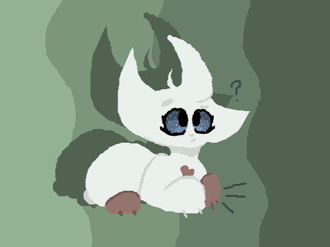 Turtlepaw