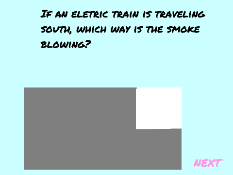 Obvious Test 2 D_D