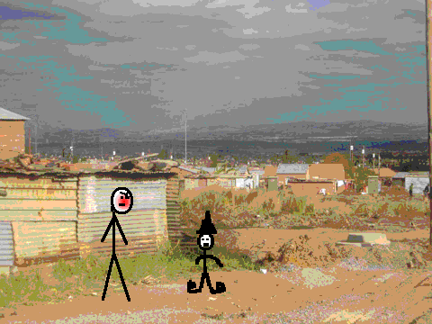 When I grow up Angry stick man special2