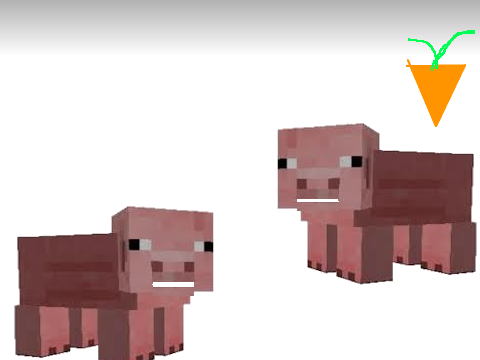 Nom Nom Nom remix