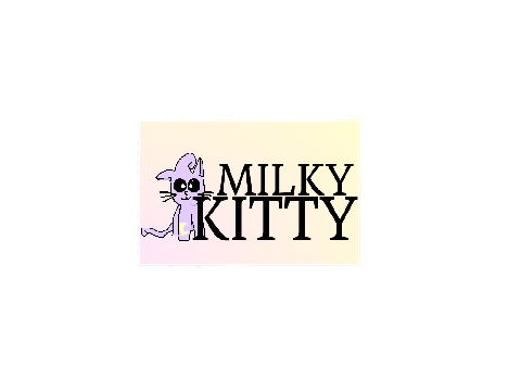 Icon for @-MilkyKitty-